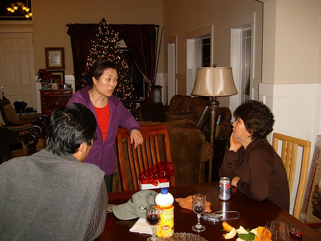 christmas_2009_193.jpg